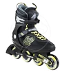 Inline brusle K2 Exo 6.0 M