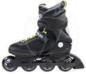 Inline brusle K2 Exo 6.0 M