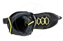 Inline brusle K2 Exo 6.0 M