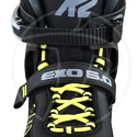 Inline brusle K2 Exo 6.0 M