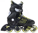 Inline brusle K2 Exo 6.0 M