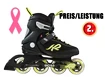 Inline brusle K2 Exo 6.0 W