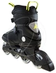 Inline brusle K2 Exo 6.0 W