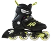 Inline brusle K2 Exo 6.0 W