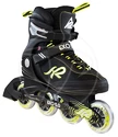 Inline brusle K2 Exo 6.0 W