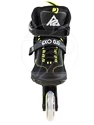 Inline brusle K2 Exo 6.0 W