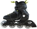 Inline brusle K2 Exo 6.0 W