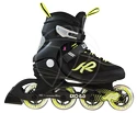 Inline brusle K2 Exo 6.0 W