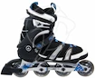 Inline brusle K2 F.I.T. 80 Alu Speed Boa