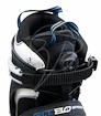 Inline brusle K2 F.I.T. 80 Alu Speed Boa