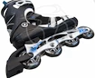 Inline brusle K2 F.I.T. 80 Alu Speed Boa
