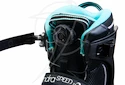 Inline brusle K2 F.I.T. 80 Alu Speed Boa
