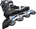 Inline brusle K2 F.I.T. 80 Alu Speed Boa