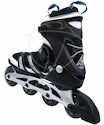 Inline brusle K2 F.I.T. 80 Alu Speed Boa