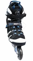 Inline brusle K2 F.I.T. 80 Alu Speed Boa