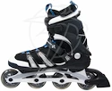Inline brusle K2 F.I.T. 80 Alu Speed Boa