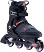 Inline brusle K2 F.I.T. 80 Boa