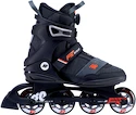 Inline brusle K2 F.I.T. 80 Boa