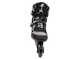 Inline brusle K2 F.I.T. 80 Pro