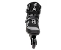 Inline brusle K2 F.I.T. 80 Pro