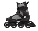 Inline brusle K2 F.I.T. 80 Pro