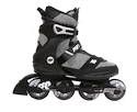 Inline brusle K2 F.I.T. 80 Pro