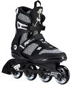 Inline brusle K2 F.I.T. 80 Pro