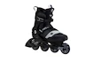 Inline brusle K2 F.I.T. 80 Pro