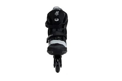 Inline brusle K2 F.I.T. 80 Pro