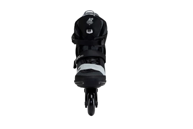 Inline brusle K2 F.I.T. 80 Pro