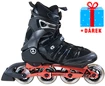 Inline brusle K2 F.I.T. 84 Boa