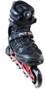 Inline brusle K2 F.I.T. 84 Boa