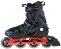 Inline brusle K2 F.I.T. 84 Boa