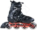 Inline brusle K2 F.I.T. 84 Boa