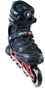 Inline brusle K2 F.I.T. 84 Boa