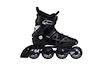 Inline brusle K2 F.I.T. 84 Boa