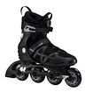 Inline brusle K2 F.I.T. 84 Boa