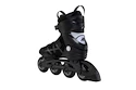 Inline brusle K2 F.I.T. 84 Boa