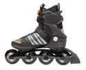 Inline brusle K2 F.I.T. 84 Boa + DÁREK