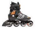 Inline brusle K2 F.I.T. 84 Boa + DÁREK