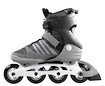 Inline brusle K2 F.I.T. 84 Pro + DÁREK