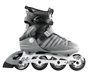 Inline brusle K2 F.I.T. 84 Pro + DÁREK