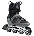 Inline brusle K2 F.I.T. 84 Pro + DÁREK