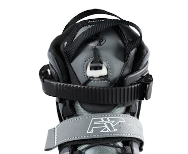Inline brusle K2 F.I.T. 84 Pro + DÁREK