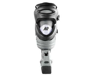 Inline brusle K2 F.I.T. 84 Pro + DÁREK