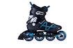 Inline brusle K2 F.I.T. 90 Boa