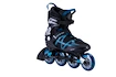 Inline brusle K2 F.I.T. 90 Boa