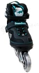 Inline brusle K2 Freedom W