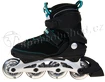 Inline brusle K2 Freedom W