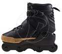 Inline brusle K2 Front Street